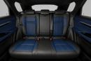 Land Rover Range Rover Evoque R-DYNAMIC HSE P200 | GCC Specs | Low Mileage