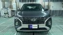Hyundai Creta 2023 SMART | AED 815/Month | 0 DP | 30 Day Return | Warranty | Service History