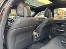 Mercedes-Benz C 200 Premium 2.0L