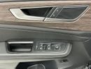 Volkswagen Teramont COMFORTLINE Teramont 2.0L (Facelift 2) | VW Certified | 34,100 AED SAVINGS from New Car