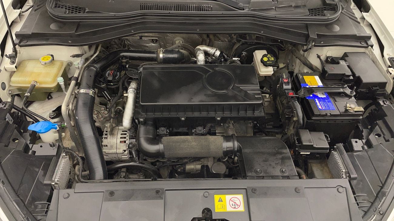 جاك J7 INTELLIGENT 1.5 | بدون دفعة مقدمة | اختبار القيادة في المنزل