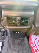 Toyota RAV4 RAV4 Hybrid Limited 4x4