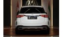 Mercedes-Benz GLE 450 AMG ✔AMG Package ✔360 Cameras ✔Panoramic roof