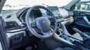 Mitsubishi Eclipse Cross GLS HIGH LINE