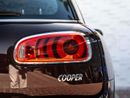 Mini Clubman COOPER