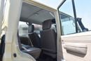 Toyota Land Cruiser Pick Up DC 2.8AT diesel