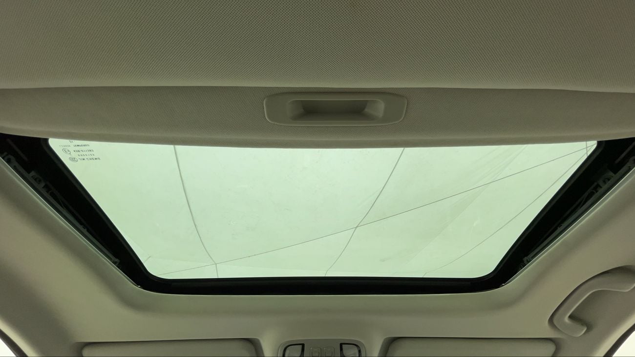 JAC J7 INTELLIGENT 1.5 | Zero Down Payment | Home Test Drive