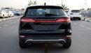 Lincoln MKC Ecoboost 2.3L AWD - ZERO KM - GCC SPECS - PRICE INCLUDING VAT