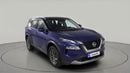 Nissan X Trail S 2024 | AED 1090/Month | 0 DP | 30 Day Return | Warranty