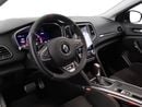 Renault Megane RS 1.8L