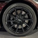 أستون مارتن DB11 STANDARD