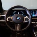 بي أم دبليو X7 M60i XDRIVE M60i XDRIVE