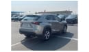 Lexus NX200t 2017 LEXUS NX200t IMPORTED FROM USA