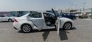 Lexus IS250 Lexus Is 250 Model