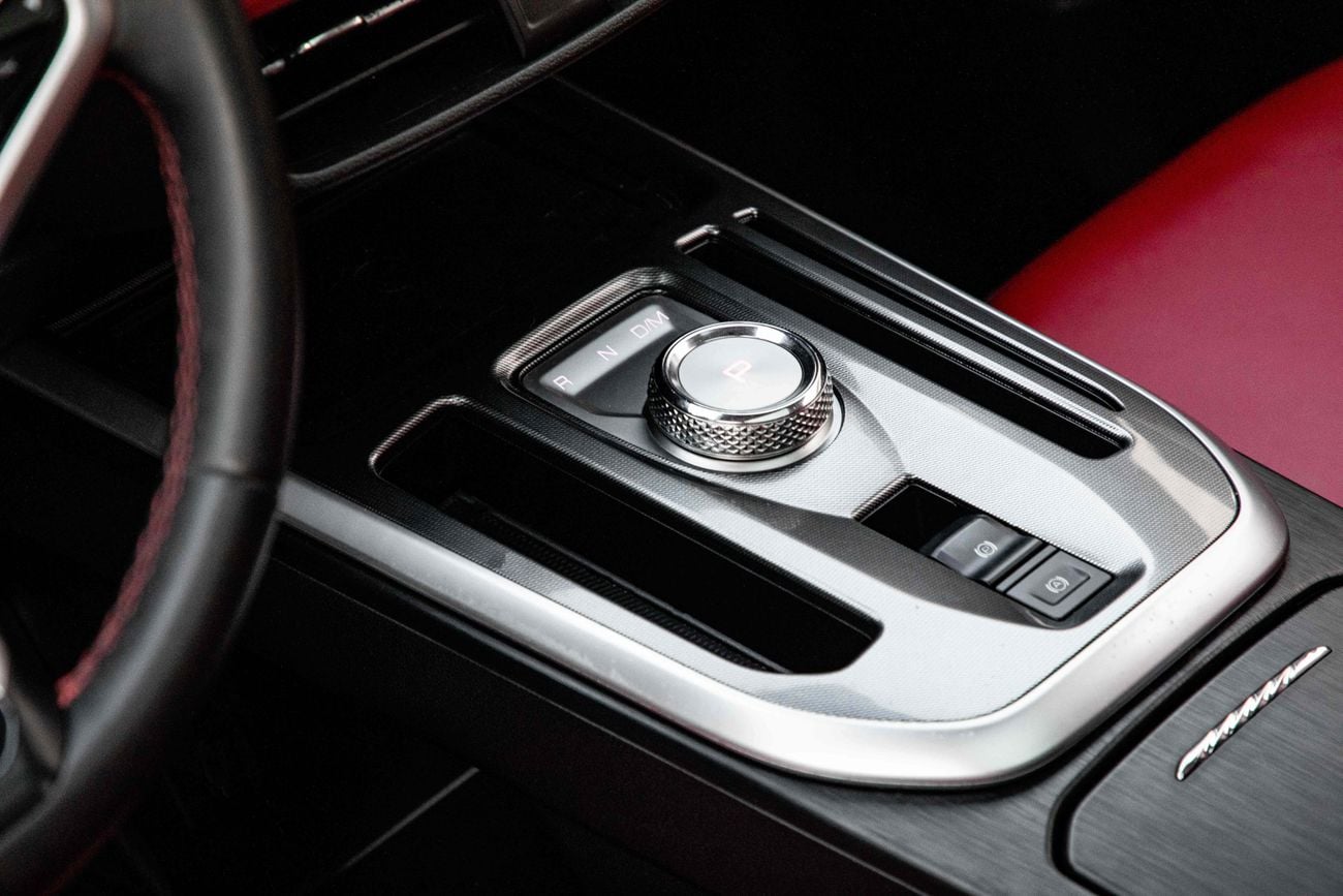 هافال جوليون  Jolion | 980 P.M | 0% Downpayment | Heads Up Display | Under Warranty
