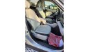 Toyota Highlander TOYOTA HIGHLADER 2022 MODEL CLEAN CAR
