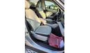 Toyota Highlander TOYOTA HIGHLADER 2022 MODEL CLEAN CAR