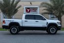 رام 1500 TRX 6.2L (5 Seater)