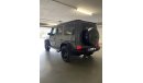 مرسيدس بنز G 63 AMG MERCEDES BENZ G63 AMG 2022 MODEL