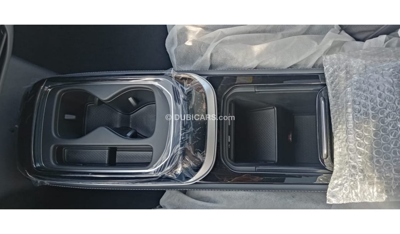 Volkswagen ID.4 VOLKSWAGEN ID4 CROZZ PURE+ OPEN PANAROMA 2022MY EXPORT ONLY