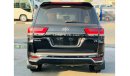 Toyota Land Cruiser Toyota Landcruiser LHD Petrol engine model 2011 facelift 2022 car very clean and good condition