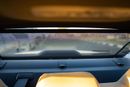 Toyota Camry GLE HEV Toyota Camry Hybrid 2026 2.5L 5th Generation