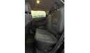 Hyundai Tucson 2017 HYUNDAI TUCSON SPORT 1.6 IMPORTED FROM USA