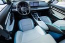 Geely Emgrand GF 1.5L Geely Emgrand 2025 GCC | Agency Warranty for 779.00 AED monthly