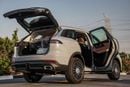 Chery Tiggo 9 CHERY TIGGO 9 2026 GCC Petrol 0Km