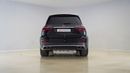Mercedes-Benz GLS 63 AMG GLS63 AMG | AED 8,631 PM | Up to 3 Years Unlimited Warranty