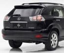 لكزس RX 350 3.5