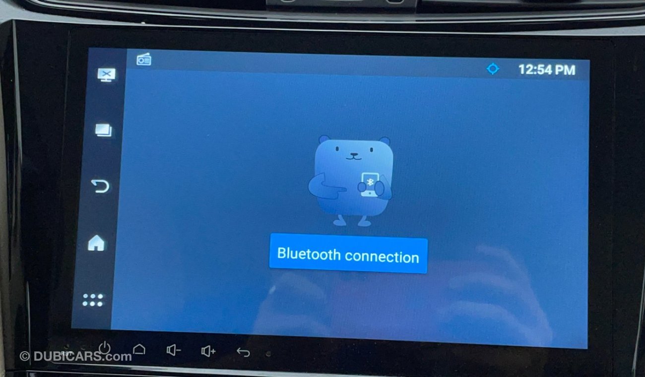 Nissan XTrail S 2.5 | Under Warranty | Inspected on 150+ parameters