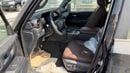 تويوتا برادو Prado 2.8 Adventure 2026 Full option with Radar & Headup display