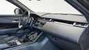 Land Rover Range Rover Velar P250 R-Dynamic SE 2.0L | AED 2,628 PM | 2 Years Unlimited Warranty | GCC