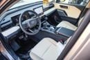 Toyota RAV4 XLE HEV