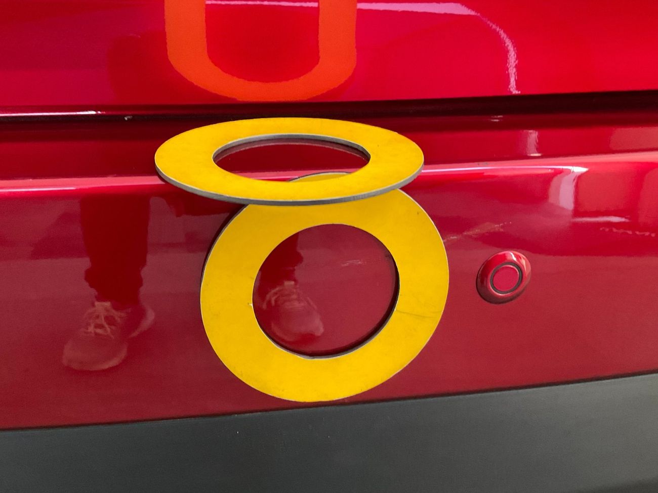 ميتسوبيشي باجيرو Signature Edition | شامل الضمان | 0 ﺪﻔﻋﺓ ﺃﻮﻟﻯ