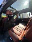 BMW X7 Bmw X7 XDrive 40i  Head-Up Display  360 Camera Panoramic Full Option  2019 34,000 KM  Under warranty