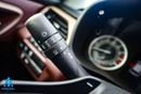 Suzuki Fronx GLX 2026 | Smart Petrol AT | 9” Display Audio | 360° Camera | Best Export Prices