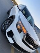 كيا سيلتوس EX 1.6L