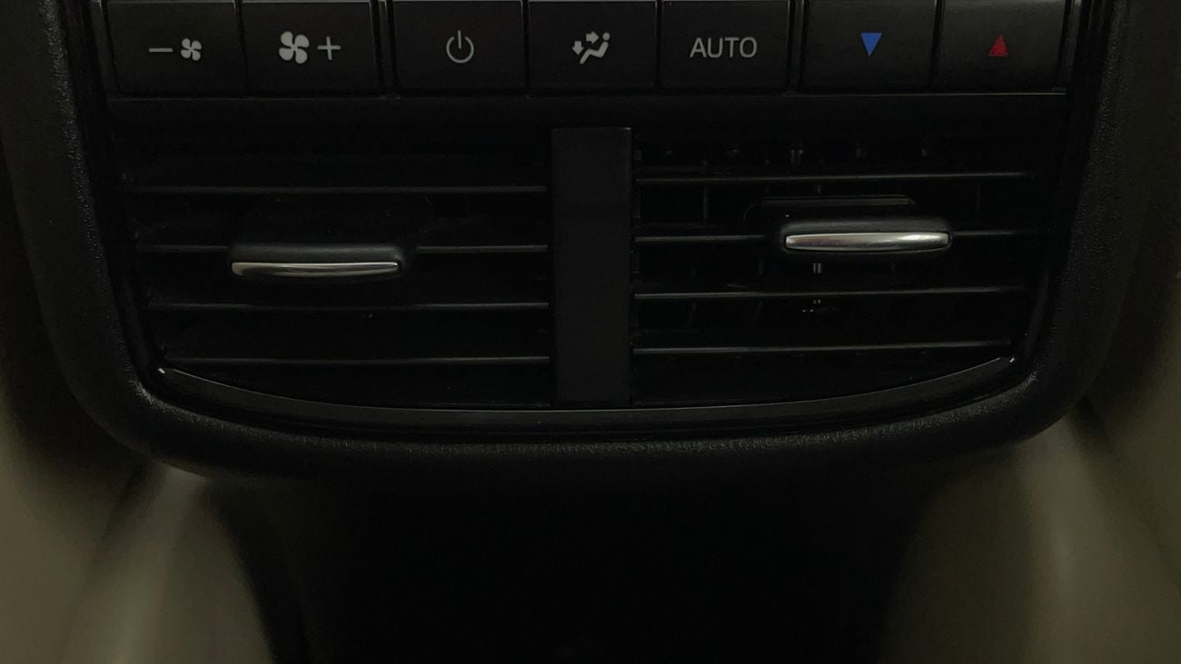 Mazda CX9 GT 2.5L (230 HP) 2022 GT | AED 1291/Month | 0 DP | 30 Day Return | Warranty | Service History