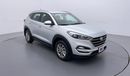 Hyundai Tucson GL 2 | Zero Down Payment | Free Home Test Drive