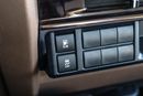 تويوتا لاند كروزر بيك آب TOYOTA LAND CRUISER SINGLE CAB 4.0L 2025 MODEL M/T