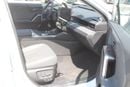 Toyota RAV4 VXR HEV