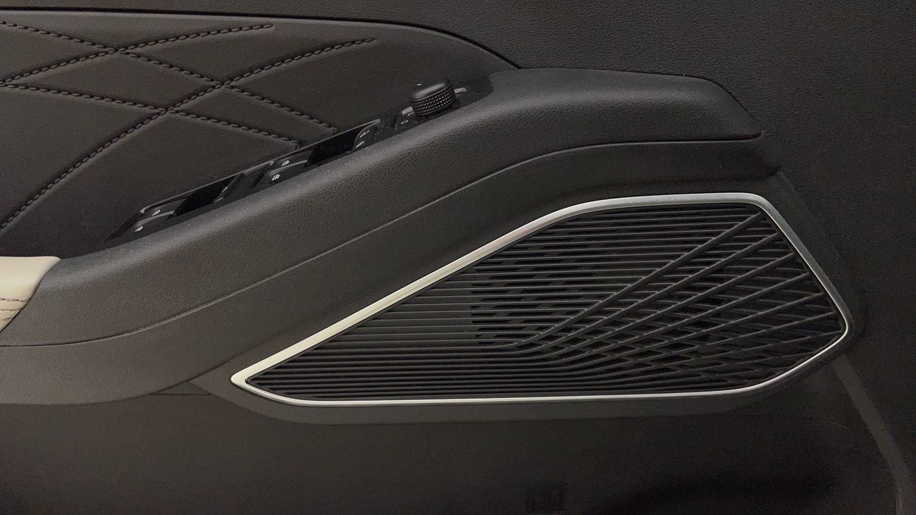 جيلي إمجراند GS 1.5 | بدون دفعة مقدمة | اختبار القيادة في المنزل