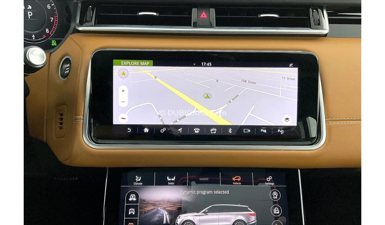 مازدا 6 S | عرض العيد الحصري | خالية من أضرار الفيضانات