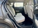 كيا سيلتوس EX 740-Monthly Kia Seltos 2021 l GCC l Accident Free | Sunroof