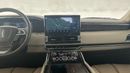 Lincoln Navigator 3.5L V6 RESERVE LWB AUTO 4WD | Guaranteed Warranty | 0 Down Payment
