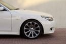 BMW 530i 530i M Sport | GCC Specs | Excellent Condition