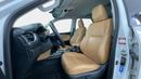 Toyota Fortuner VXR | Guaranteed Warranty | 0 Down Payment