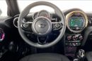 Mini Cooper Cooper | Guaranteed Warranty | 0 Down Payment